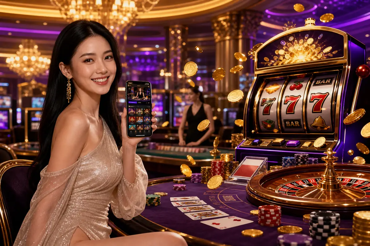 936bet