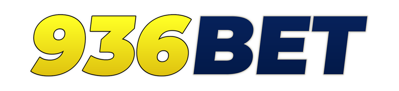 936bet